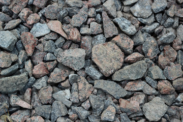 Stone texture