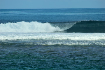 surf st leu 974