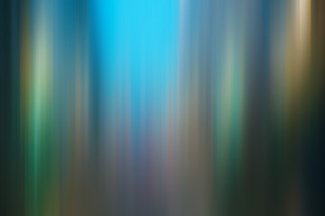 Artistic style Defocused urban abstract texture background for your design