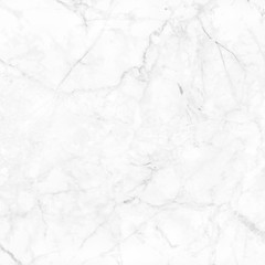 White and grey marble texture background with high resolution for interior decoration. Tile stone...