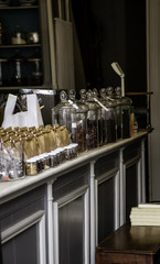 Belgian chocolate artisan sale