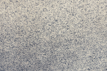 large grunge textures and backgrounds, perfect background with space for text or image..