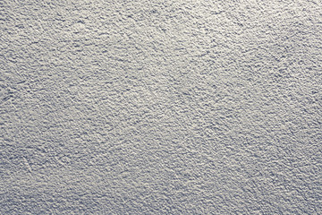 large grunge textures and backgrounds, perfect background with space for text or image..