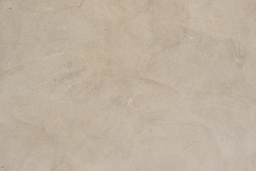 Wall fragment with scratches and cracks. It can be used as a background