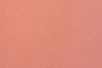 Metal texture with scratches and cracks which can be used as a background