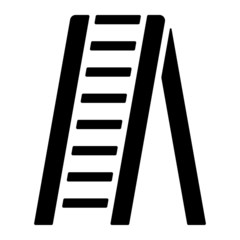 Icon - Leiter