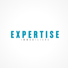 expertise immobilière