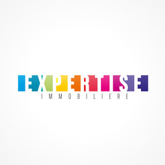 expertise immobilière