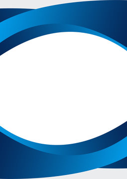 abstract blue wave design waves illustration white wallpaper 