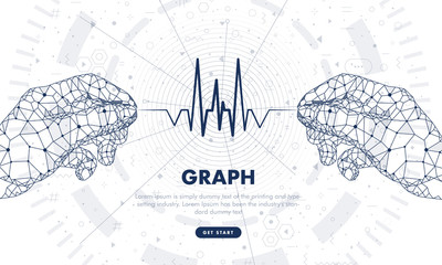 2. innovatons systems with medical card and cardio technologies. Computer analisys of future medicine