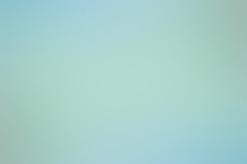 blue light gradient / background smooth blue blurred abstract