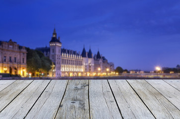 Fototapeta premium tower of london