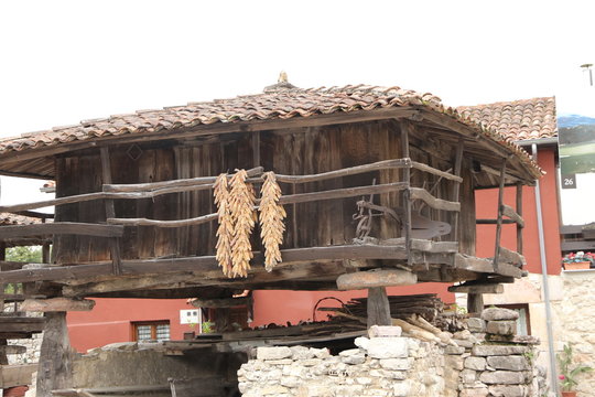 H&oacute;rreo Asturiano