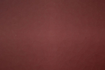 Abstract illustration of Acajou Oil Pastel background, digitally generated.