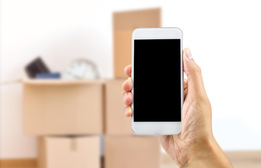 fast transport online