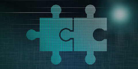 Concept of partnership