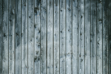 Fototapeta premium Background of wood, boards, lamellas, parquet, floor, Wall