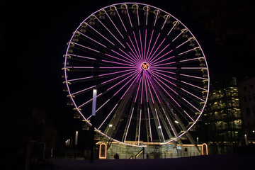 Riesenrad