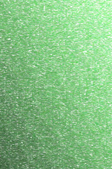 Abstract illustration of Vertical xanadu Abstract color pencil background, digitally generated.