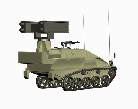 Rheinmetall Raketenwerfer Doppelt So Viel Feuerkraft Wie Us Systeme Was Steckt Dahinter - 7gy2svl