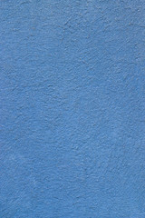 cement or concrete wall texture and background seamless