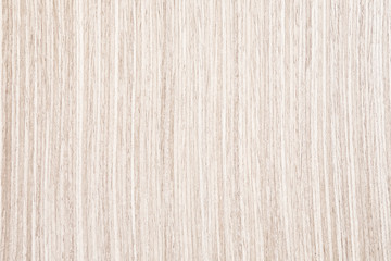 Obraz premium Wood board background