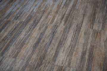 Vintage wood background and texture