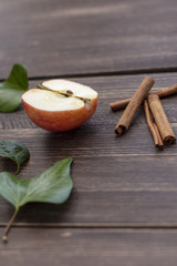 Taze meyve çekimleri