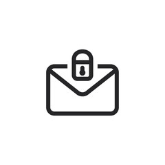 Electronic sms, mail