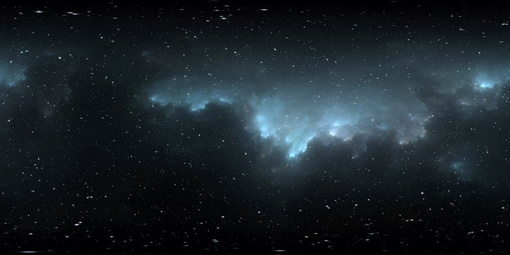 Deep Space Hdri Photos Royalty Free Images Graphics Vectors Videos Adobe Stock