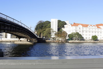 Ponte