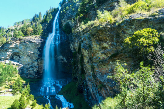 Fallbach Images Browse 225 Stock Photos Vectors And Video Adobe Stock Fallbach Images Browse 225 Stock Photos Vectors And Video Adobe Stock