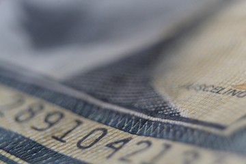 papel moeda notas antigas