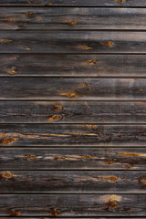 rustic wood background