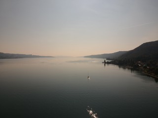 DCIM/100MEDIA/DJI_0077.JPG