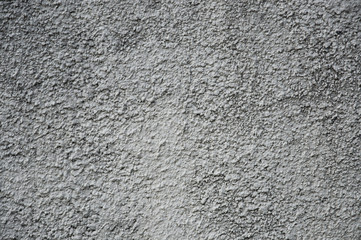 cement chipped wall