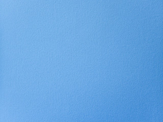 blue wood background