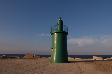 Faro