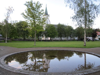 Fototapete bei efototapeten.de bestellen   