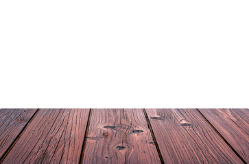 wooden shelf texture background