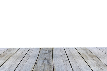 wooden shelf texture background