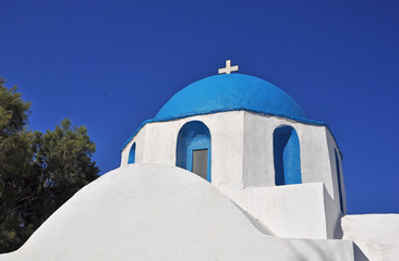 Paros