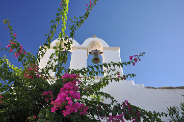Paros