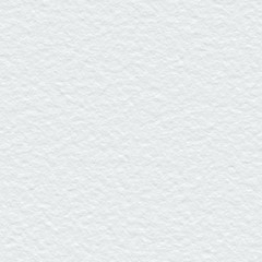 Light gray textured background