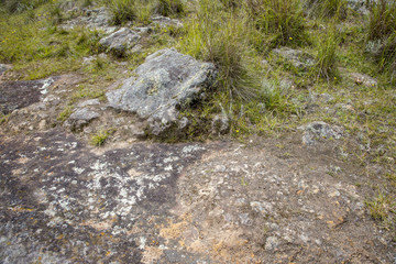 amazing rocks