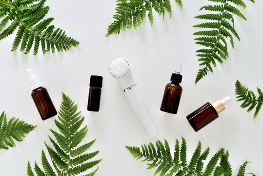 Gorgeous Luxury Skincare Wallpaper Collection Gorgeous Luxury Skincare Wallpaper Collection