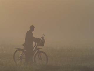 Obraz premium podlasie, Podlachia, Podlasko, Podlasze