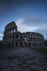 Fototapeta premium Koloseum