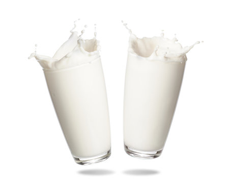 Milk Glass Images – Browse 908,551 Stock Photos, Vectors, and Video