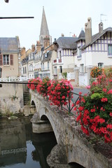 Vendôme 41
